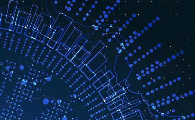 Splunk preps OpenLLMetry tie-ins for deeper AI monitoring
