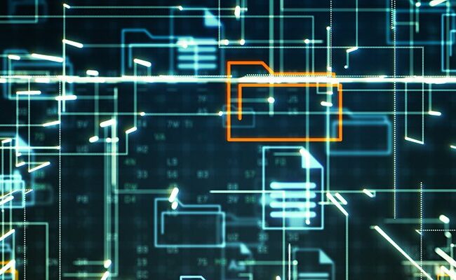 Forrester Technology & Innovation Summit preview: Digital sovereignty in the public cloud