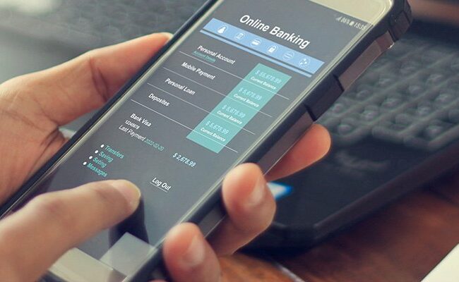 Techcombank wields data and AI to drive customer engagement