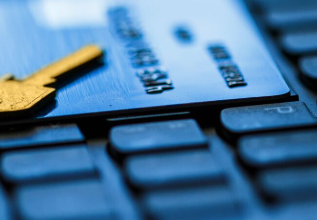Google Cloud unveils open protocol for agentic payments